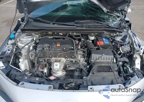 2022 Honda Civic Sport from USA, damaged, VIN 2HGFE2F51NH566022